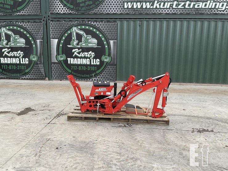 2025-kioti-sb2420-image-1