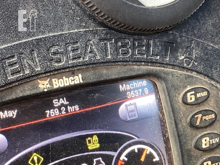 2019-bobcat-e55-image-20