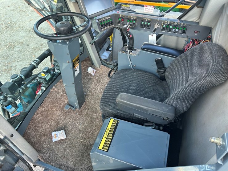 hagie-dts10-image-39