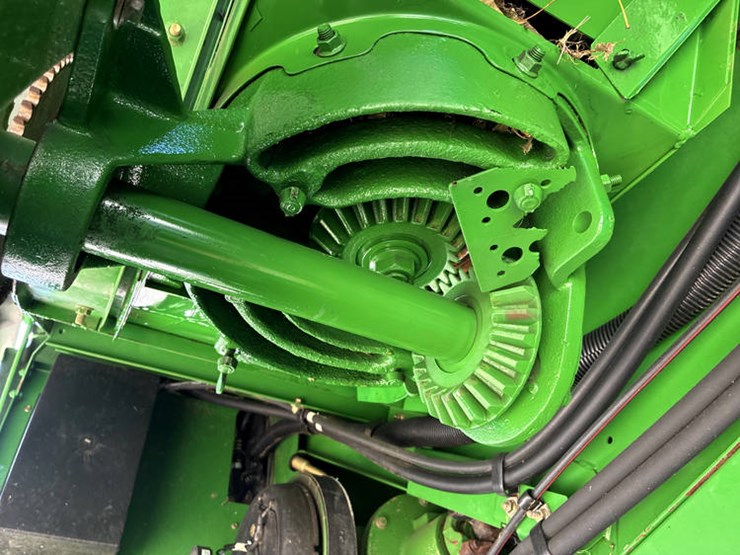 2001-john-deere-9750-image-69