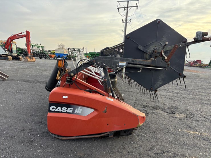 2006-case-ih-2020-image-17