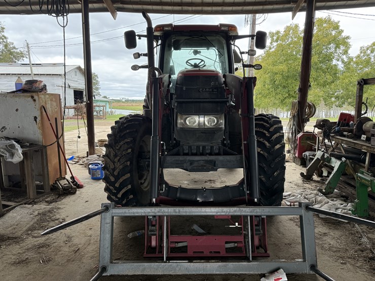 2012-case-ih-puma-145-image-2