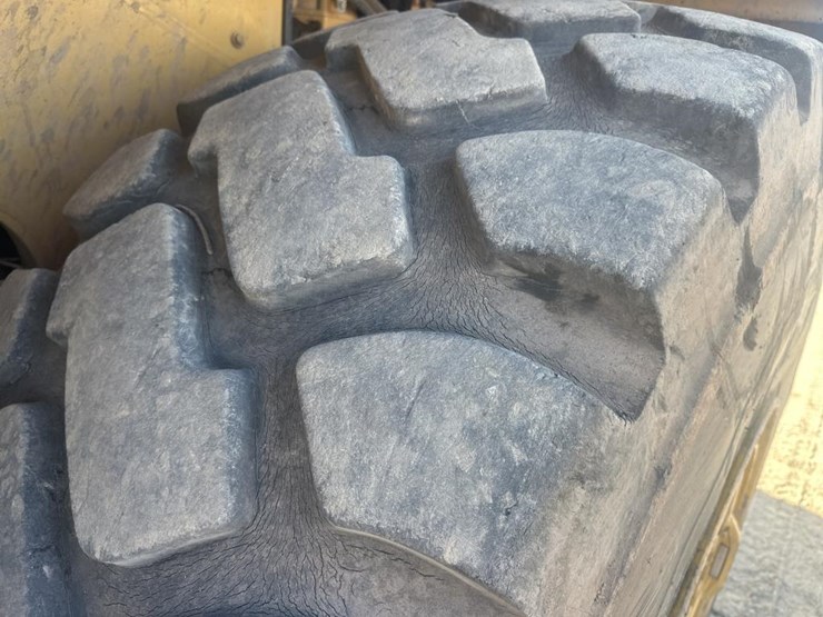 2003-caterpillar-980g-image-60