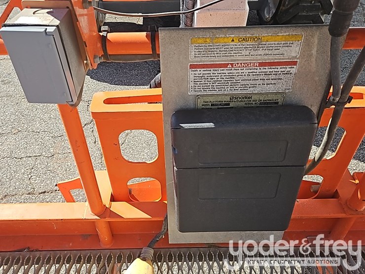 2018-snorkel-a46jrt-image-27