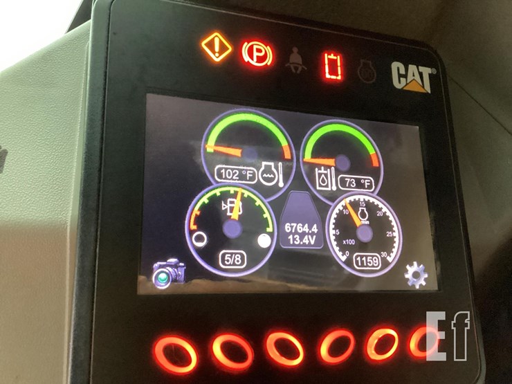 2017-caterpillar-289d-image-19