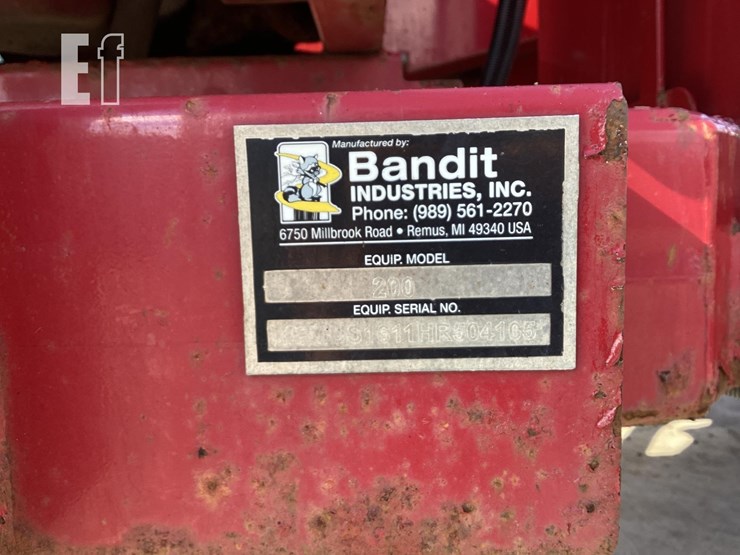 2017-bandit-200xp-image-12