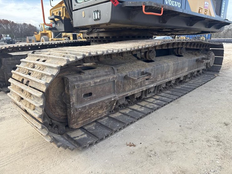 #1881-•-2020-volvo-ec480e-excavator-image-78