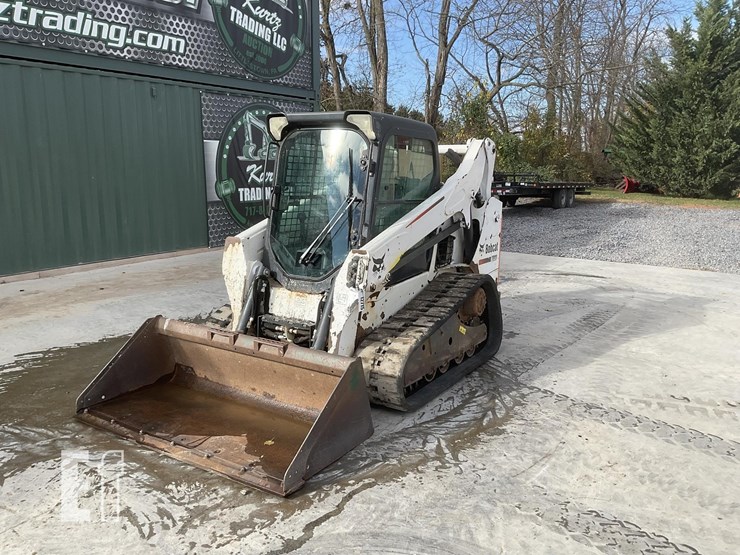 2013-bobcat-t590-image-8