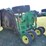 2015-john-deere-cx15-image-11