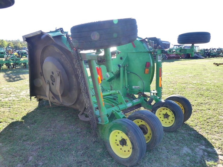 2015-john-deere-cx15-image-11