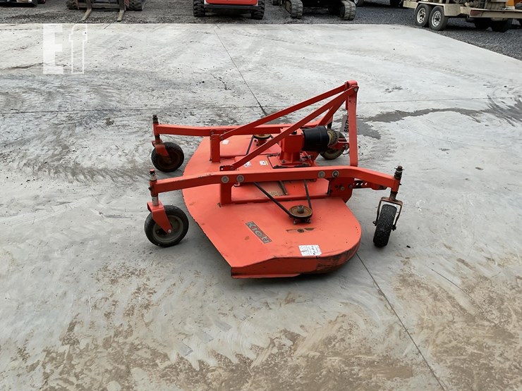 2022-kioti-krm-72s-image-3