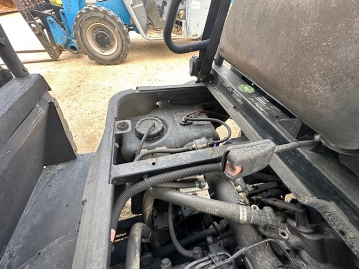 bobcat-3400xl-image-20