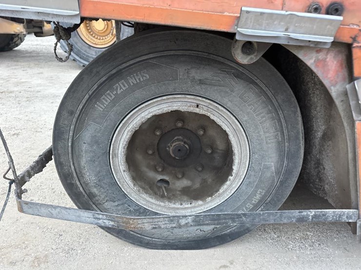 2004-hamm-grw18-image-27