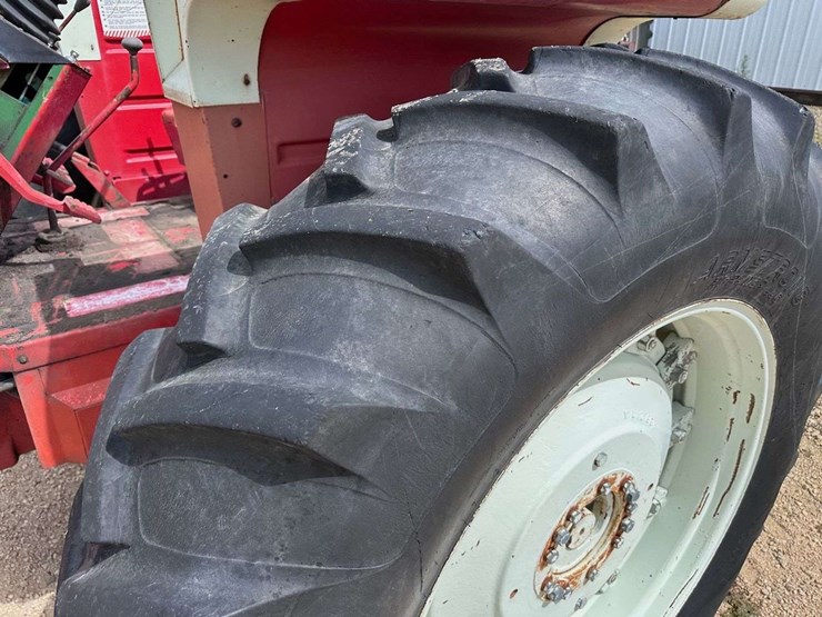 cockshutt-1855-image-27