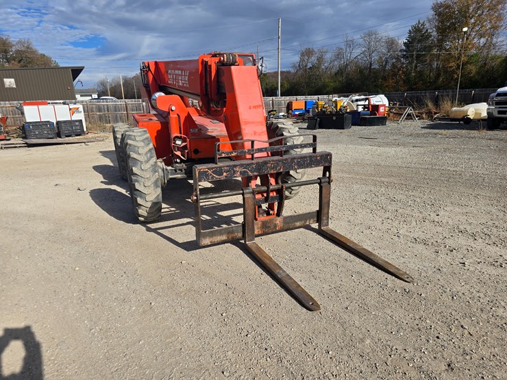 1994-jlg-8042-image-40