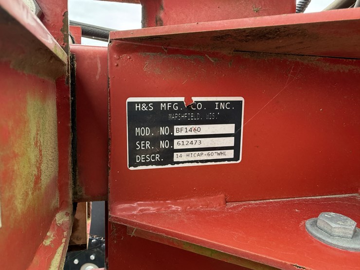 h-&-s-bf1460-image-11