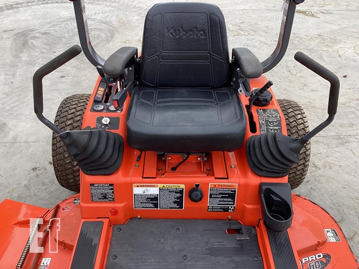 2005-kubota-zd21-image-10