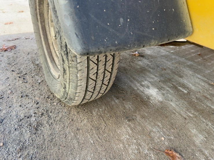 atlas-copco-xas90-image-8