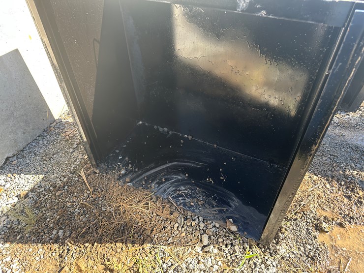 #32734-•-3'x3'-flashboard-pipe-riser-image-6