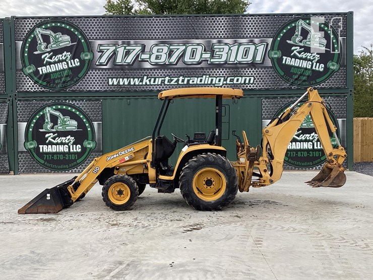 2011-deere-110-image-1