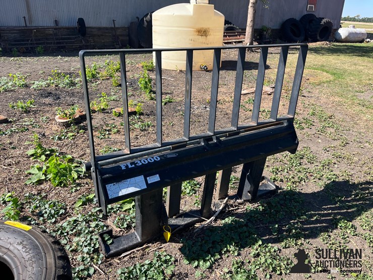 great-bend-760-image-7