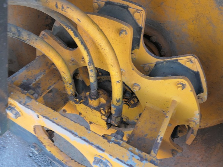 ingersoll-rand-dd90hf-image-11