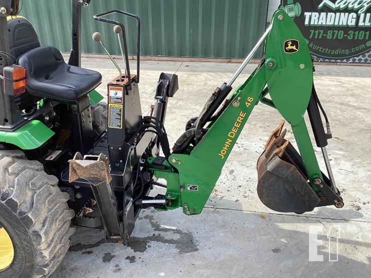 2006-john-deere-2520-image-11