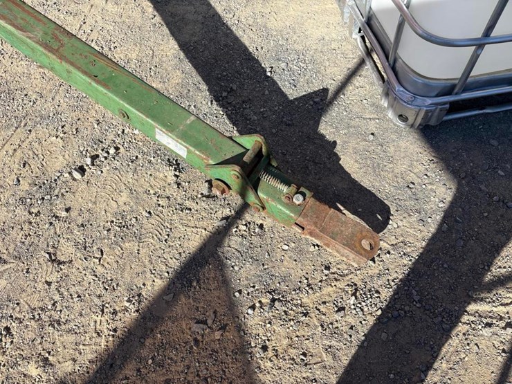 killbros-400-image-4