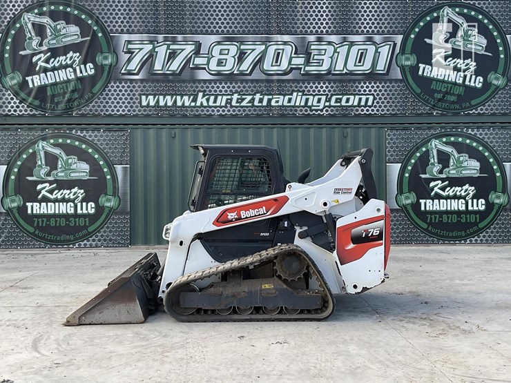 2020-bobcat-t76-image-1