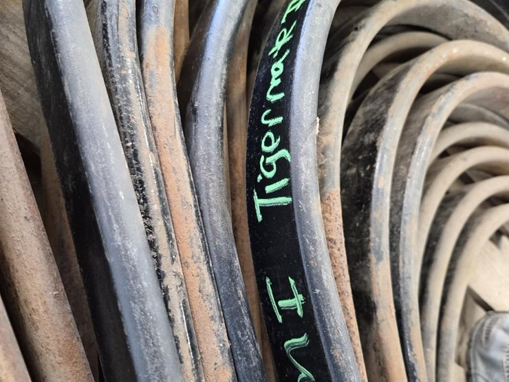 dmi-tigermate-ii-image-2