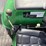 1999-john-deere-4200-image-13