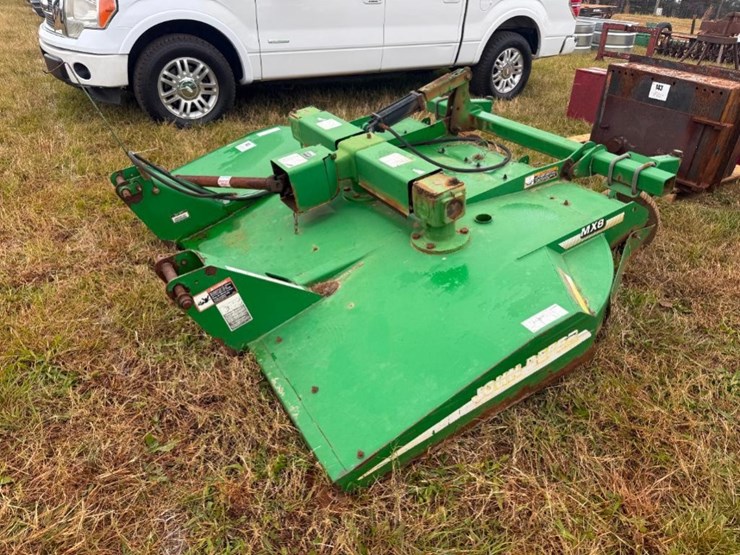 john-deere-mx8-image-3