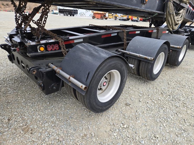 2008-honda-gx390-image-75