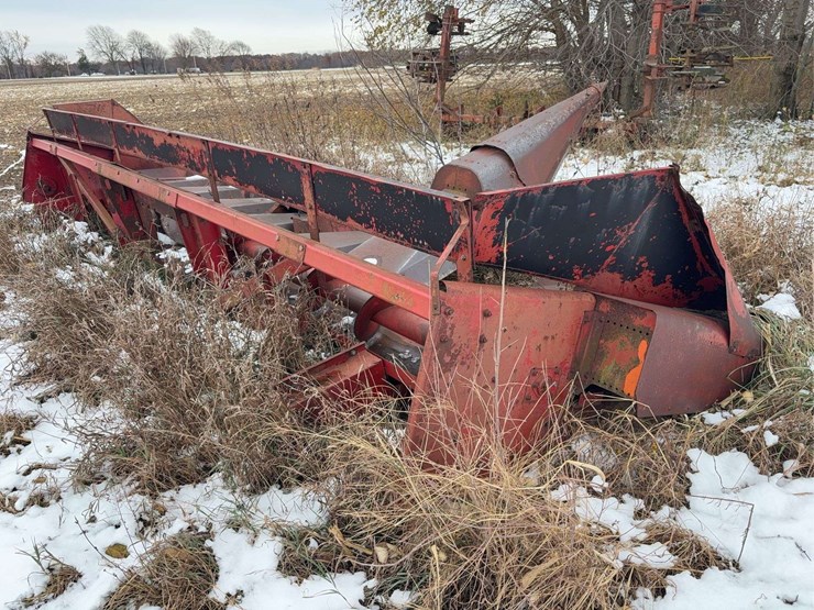 international-983-image-8