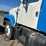 #32744-•-1989-international-f-2575-t/a-daycab-truck-tractor-vin:-1hszjg2r7kh666552-image-36