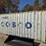 #4667-•-20'-container-image-1