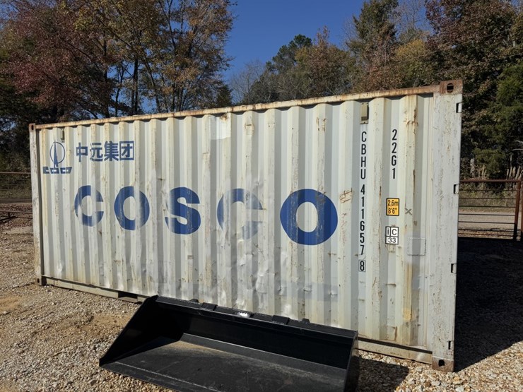 #4667-•-20'-container-image-1