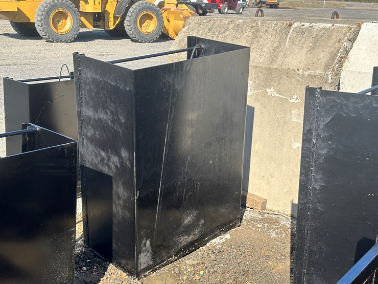 #32731-•-3'x4'flashboard-pipe-riser-image-4