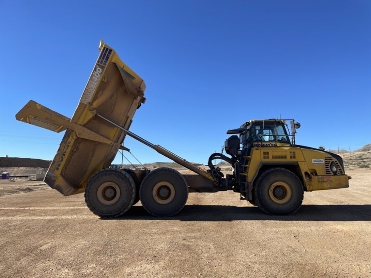 2021-komatsu-hm400-image-19