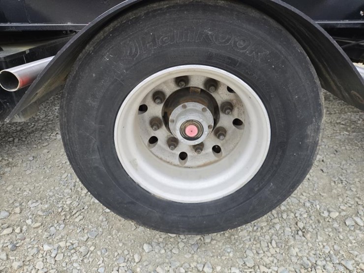 2008-honda-gx390-image-146