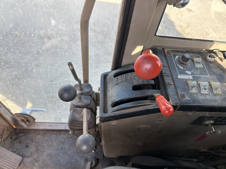 1989-john-deere-6-image-44