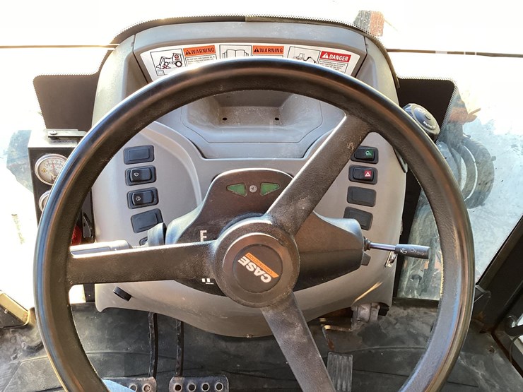 2012-case-580sn-image-14