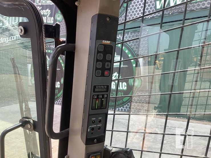 2013-case-tv380-image-16