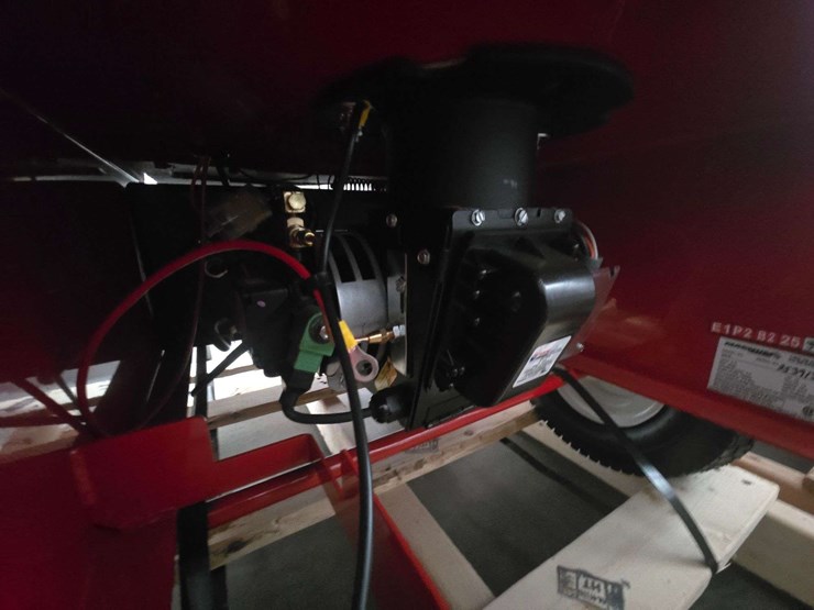 pressure-washer-image-8