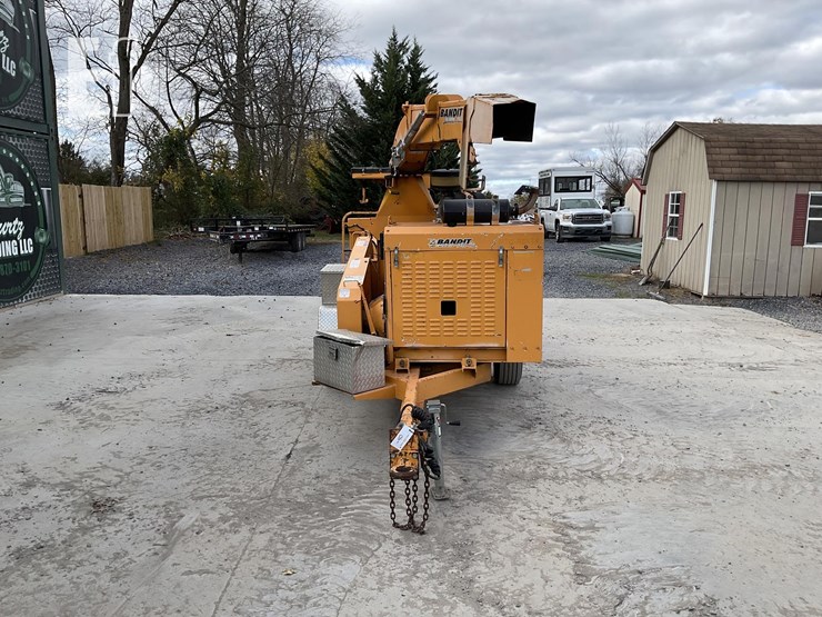 2014-bandit-1390xp-image-7