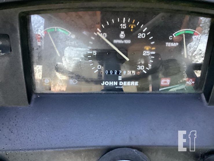 2008-john-deere-5103-image-16