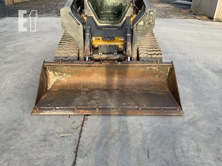 2019-deere-331g-image-9