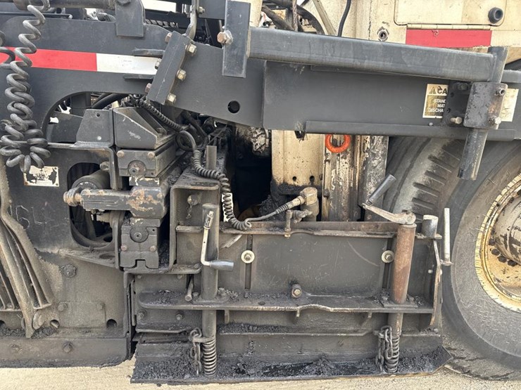 roadtec-rp170-image-19