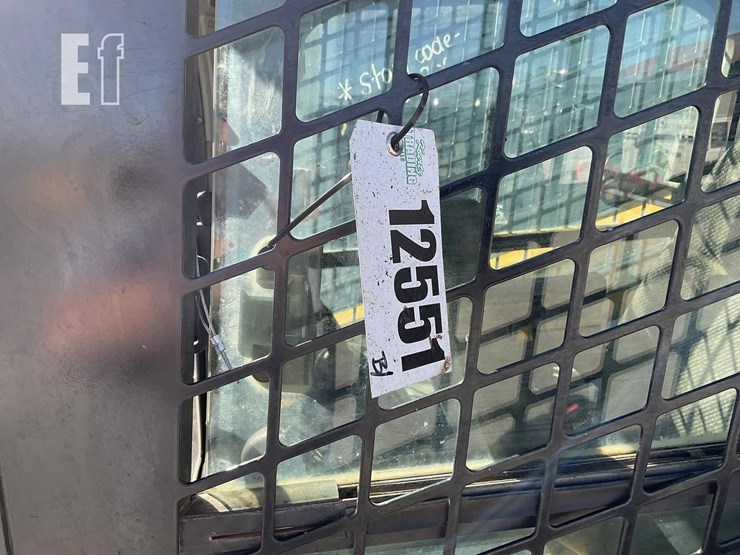 2019-caterpillar-259d-image-26