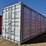 40'-high-cube-multi-door-shipping-container-image-2